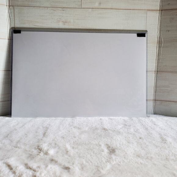 Teen Titans Print from BunLeungArt Friends Print - Picture 2 of 3